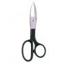 Post martem scissor  