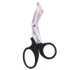 Utility scissor