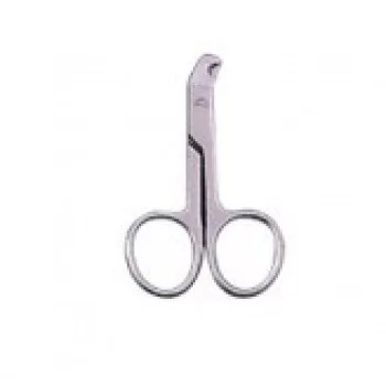 Cat Claw Scissors