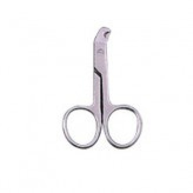 Cat Claw Scissors