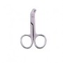 Cat Claw Scissors