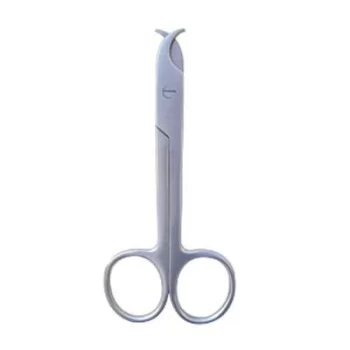 Dog Claw Scissors 