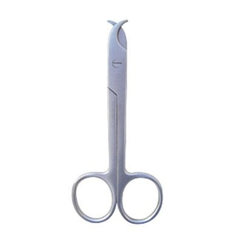 Dog Claw Scissors 