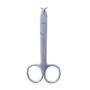Dog Claw Scissors 