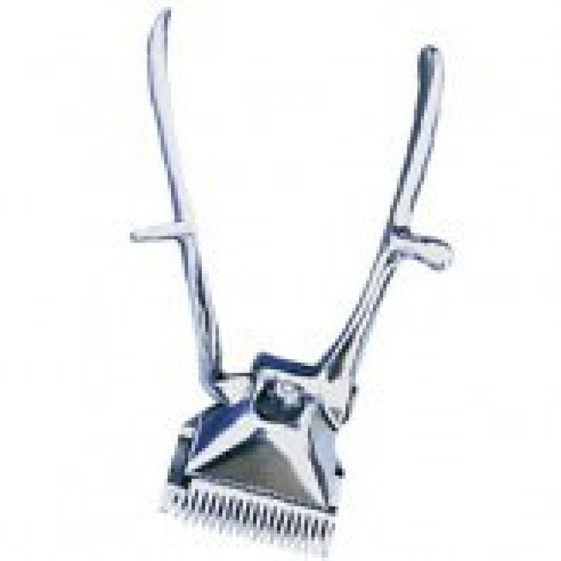 Hair Clipper  