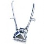 Hair Clipper  