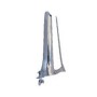 Polansky Vaginal Speculum 