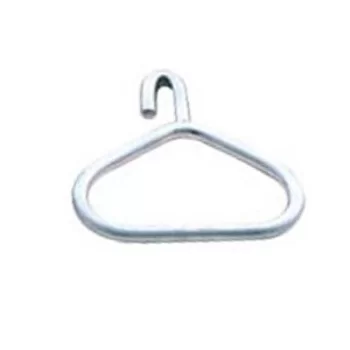Moore's OB chain  