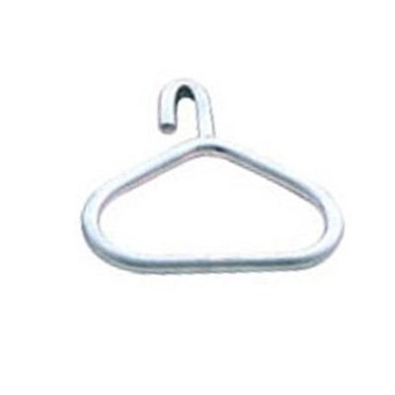 Moore's OB chain  