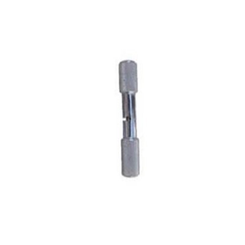 Sutter OB handle   