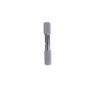 Sutter OB handle   