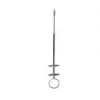 Teat Tumor Extractor  