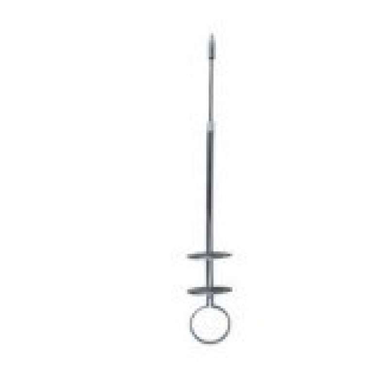 Teat Tumor Extractor  