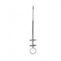 Teat Tumor Extractor  