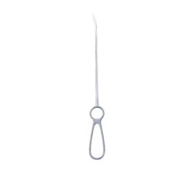 Bhuner needle   
