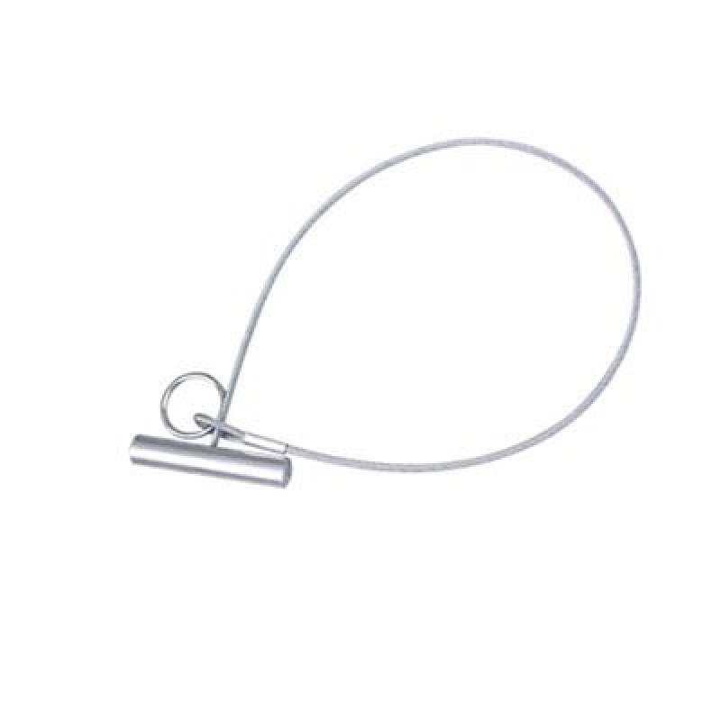 Swine cable OB snare  