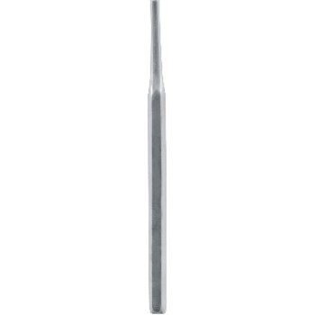 Mouth Mirror Handle