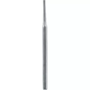 Mouth Mirror Handle