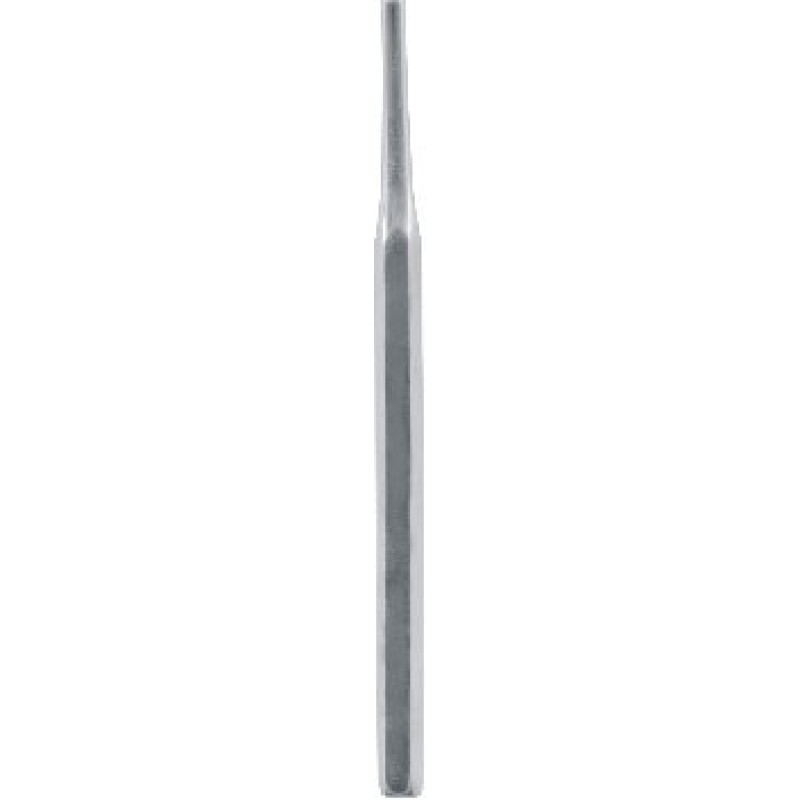Mouth Mirror Handle Mouth Mirror Handle