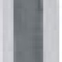 Mouth Mirror Handle