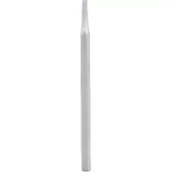 Mouth Mirror Handle