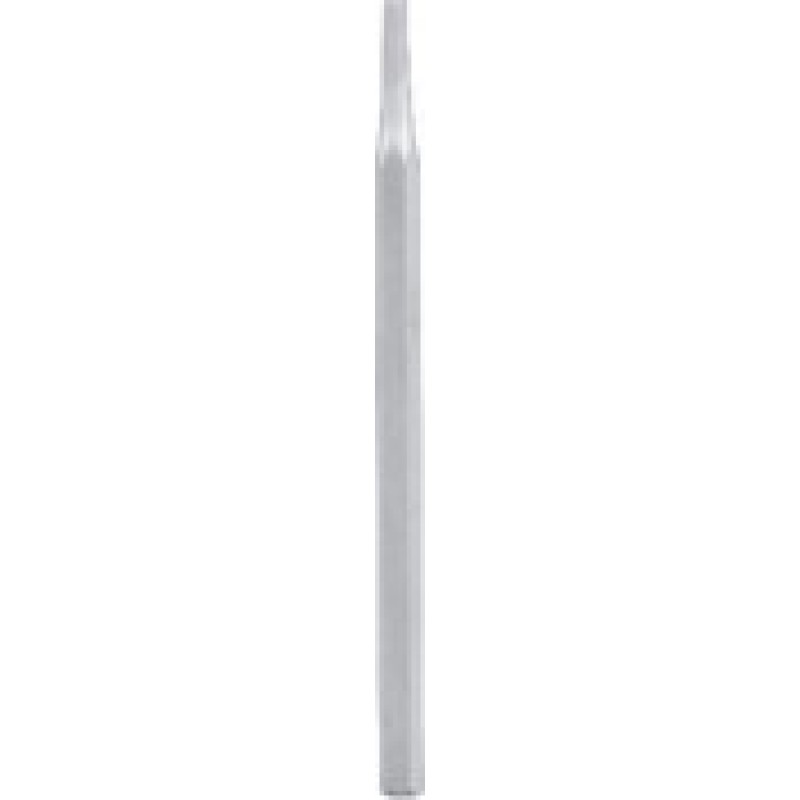 Mouth Mirror Handle Mouth Mirror Handle