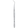 London College Forceps