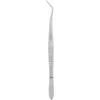 London College Forceps