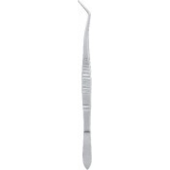 London College Forceps