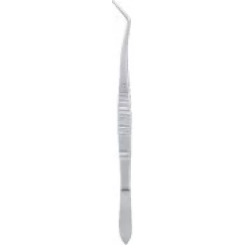 London College Forceps