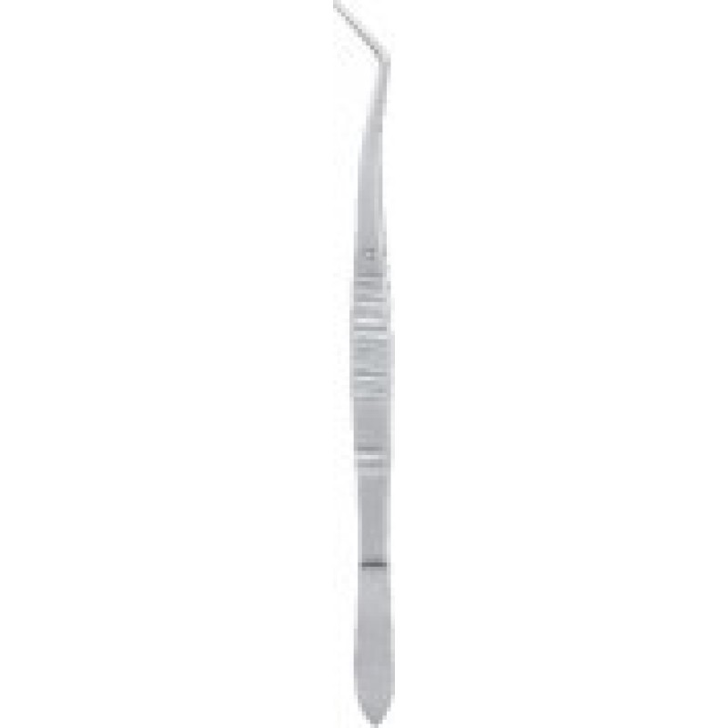 London College Forceps