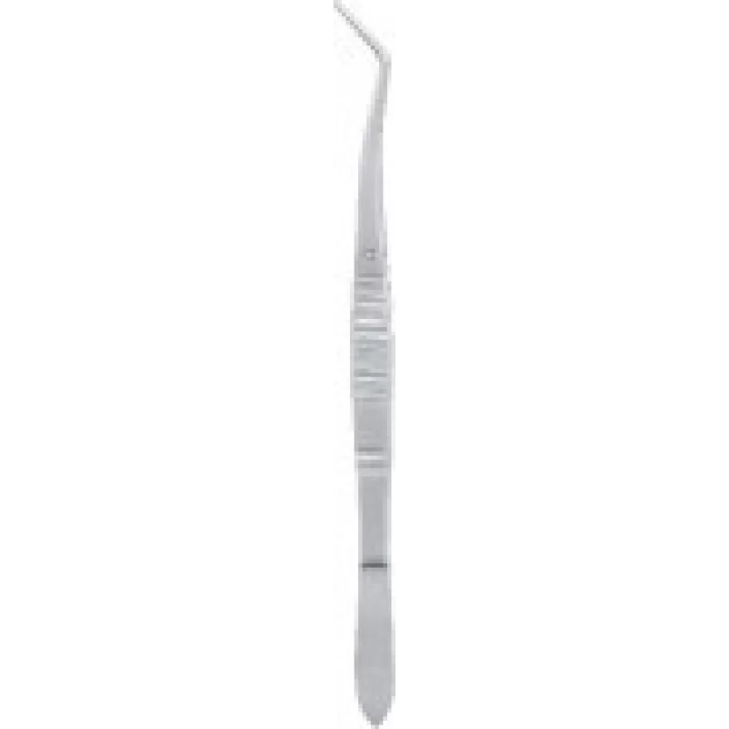 London College Forceps