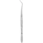 London College Forceps