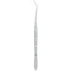 London College Forceps