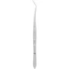 London College Forceps