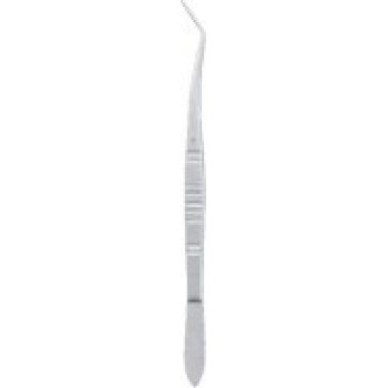 London College Forceps