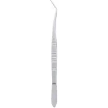 London College Forceps