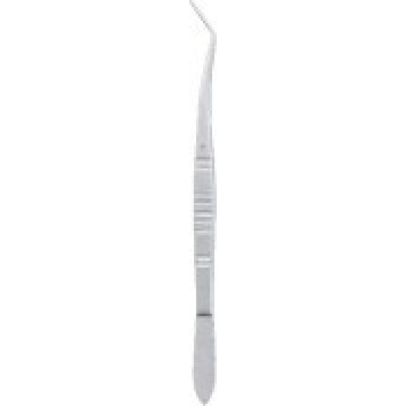 London College Forceps