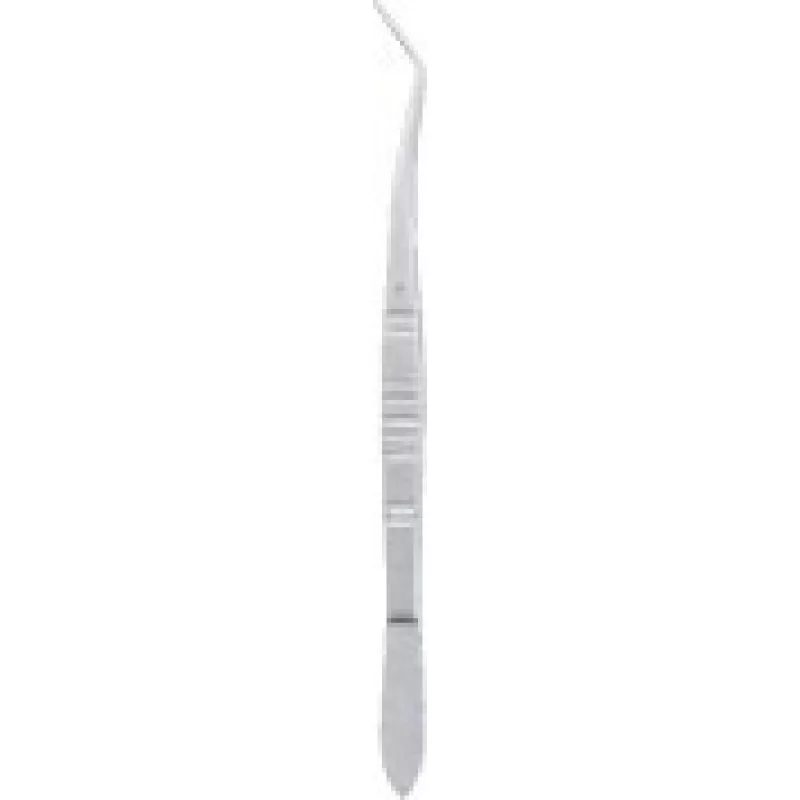 London College Forceps