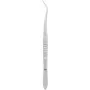 London College Forceps