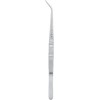 London College Forceps