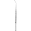 London College Forceps