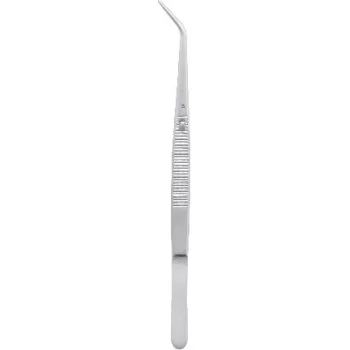 London College Forceps