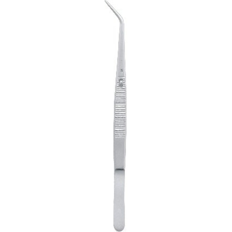 London College Forceps