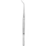 London College Forceps