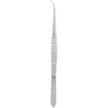 London College Forceps