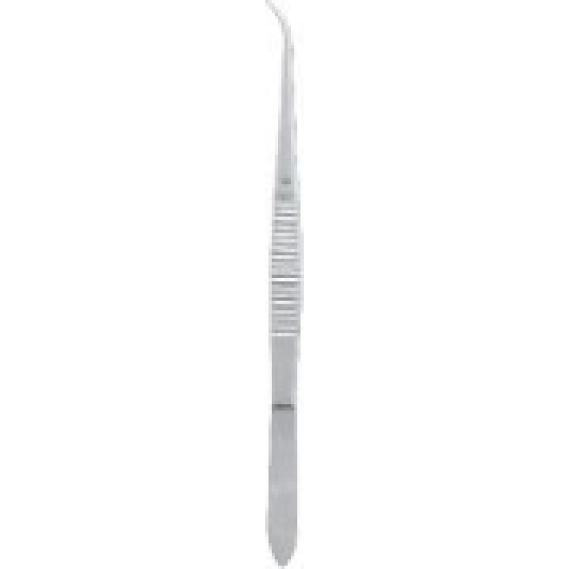 London College Forceps