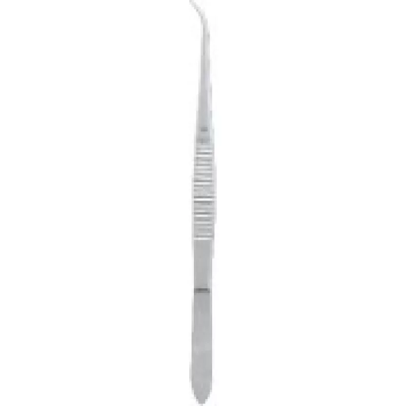 London College Forceps