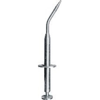 AMALGAM CARRIER