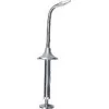 AMALGAM CARRIER